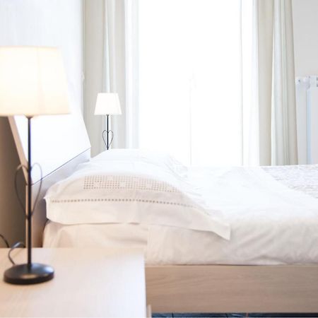 La Casa Dei Coralli - Puglia Mia Apartments Monopoli Eksteriør billede