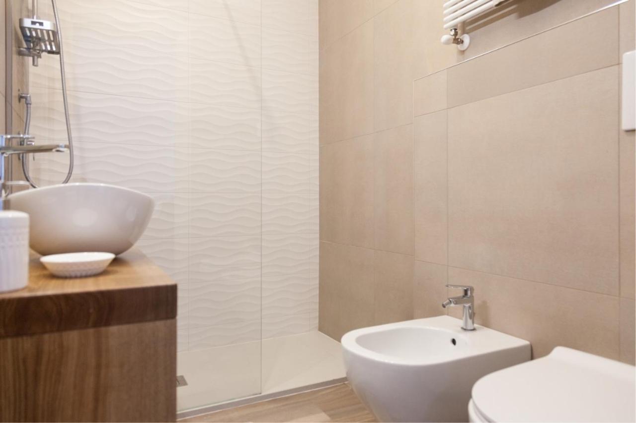 La Casa Dei Coralli - Puglia Mia Apartments Monopoli Eksteriør billede